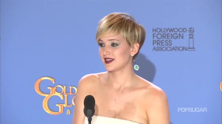 Golden_Globes_5BPress_Room5D_2886529.jpg