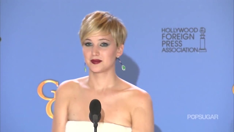 Golden_Globes_5BPress_Room5D_2886629.jpg