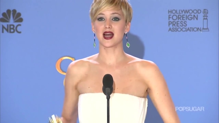 Golden_Globes_5BPress_Room5D_2886929.jpg