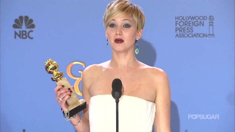 Golden_Globes_5BPress_Room5D_2887029.jpg