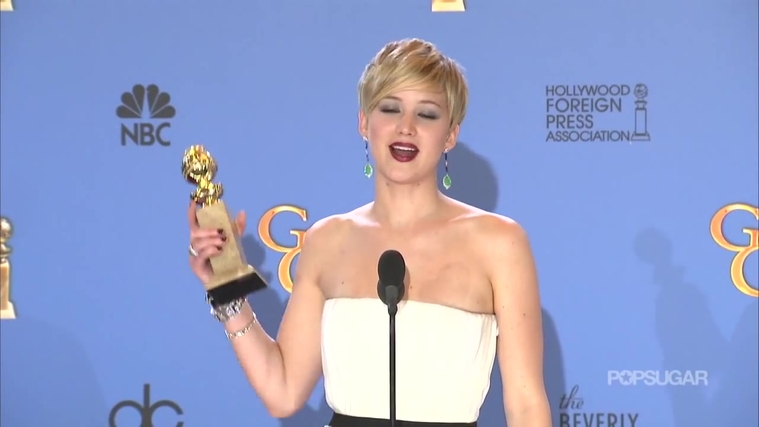 Golden_Globes_5BPress_Room5D_2887629.jpg