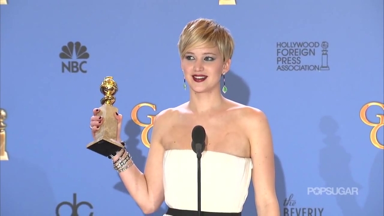 Golden_Globes_5BPress_Room5D_2888029.jpg