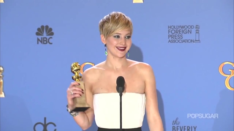Golden_Globes_5BPress_Room5D_2888429.jpg