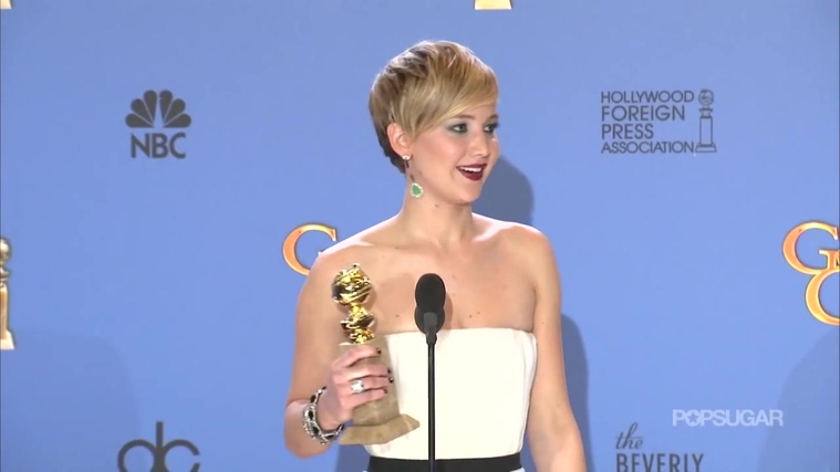 Golden_Globes_5BPress_Room5D_2888529.jpg