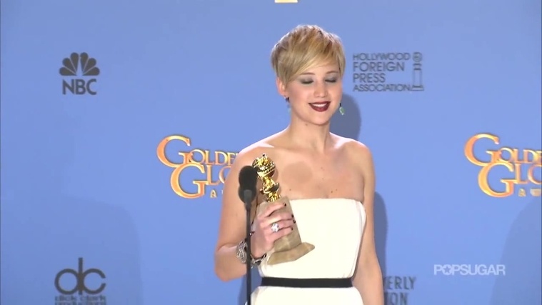 Golden_Globes_5BPress_Room5D_2888629.jpg