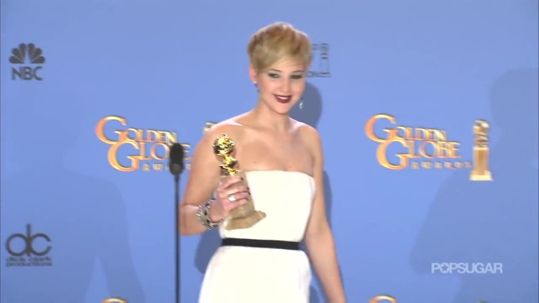 Golden_Globes_5BPress_Room5D_2888729.jpg