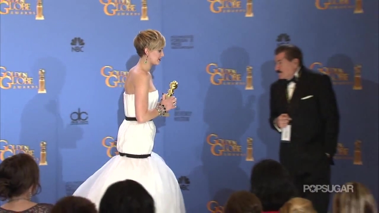Golden_Globes_5BPress_Room5D_2889229.jpg
