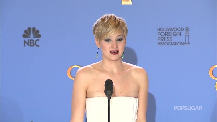 Golden_Globes_5BPress_Room5D_288929.jpg