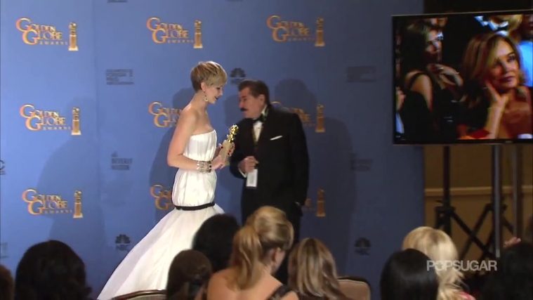 Golden_Globes_5BPress_Room5D_2889429.jpg
