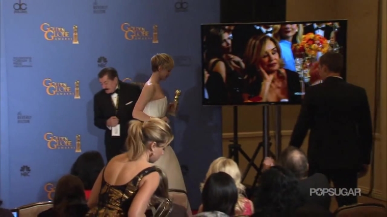 Golden_Globes_5BPress_Room5D_2889629.jpg
