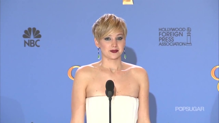 Golden_Globes_5BPress_Room5D_289229.jpg