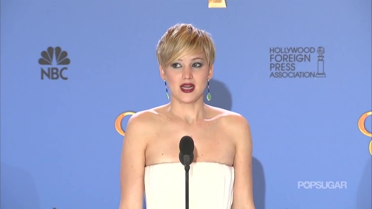 Golden_Globes_5BPress_Room5D_289429.jpg
