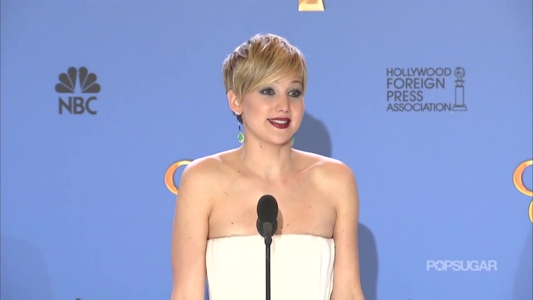 Golden_Globes_5BPress_Room5D_289529.jpg