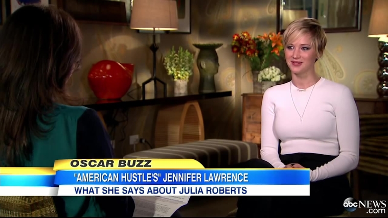 Good_Morning_America_interview_about_American_Hustle_28December_201329_289729.jpg