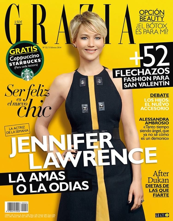 Grazia_Magazine_Cover_5BSpain5D_285_February_201429.jpg