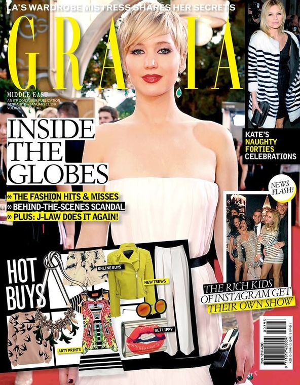 Grazia_Magazine_Cover_5BUnited_Arab_Emirates5D_2815_January_201429.jpg