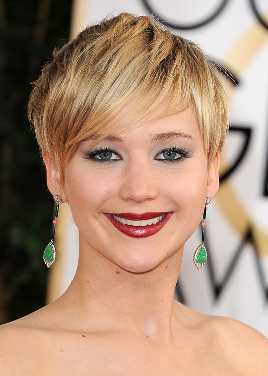 HQ_71st_Annual_Golden_Globe_Awards_-_Red_Carpet_281229.jpg