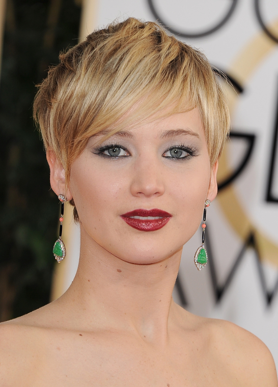 HQ_71st_Annual_Golden_Globe_Awards_-_Red_Carpet_281429.jpg
