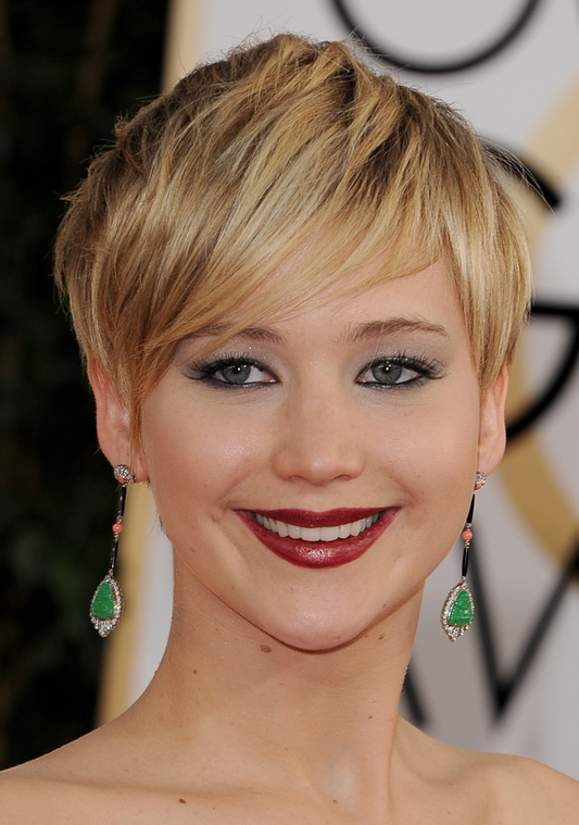HQ_71st_Annual_Golden_Globe_Awards_-_Red_Carpet_281529.jpg
