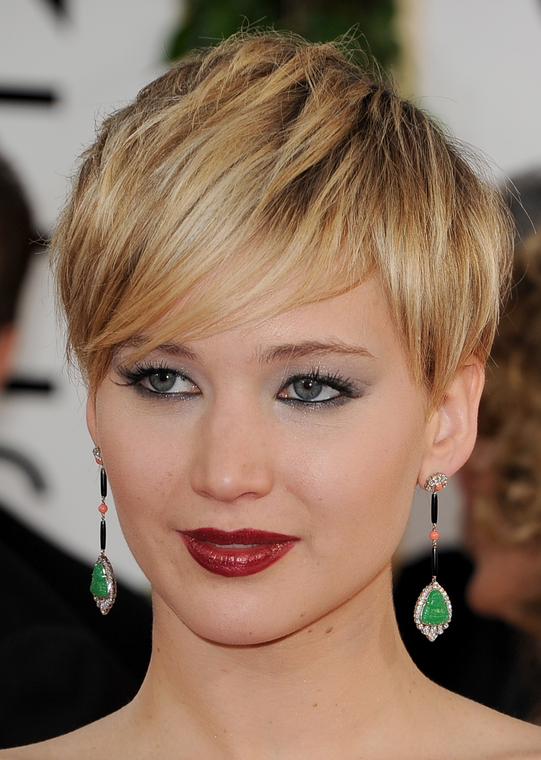 HQ_71st_Annual_Golden_Globe_Awards_-_Red_Carpet_281629.jpg