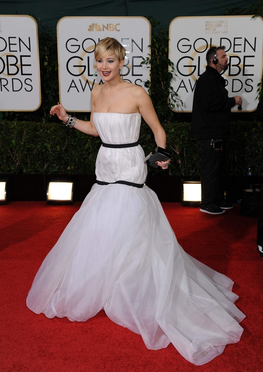 HQ_71st_Annual_Golden_Globe_Awards_-_Red_Carpet_2816629.jpg