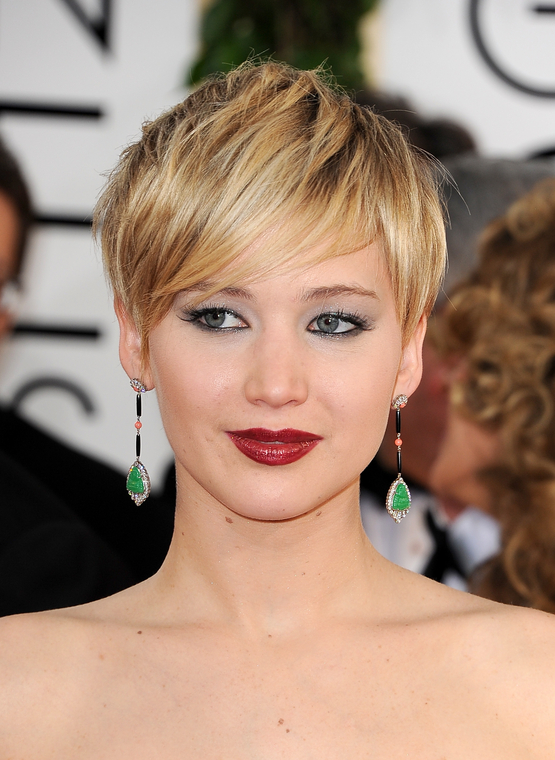 HQ_71st_Annual_Golden_Globe_Awards_-_Red_Carpet_282329.jpg