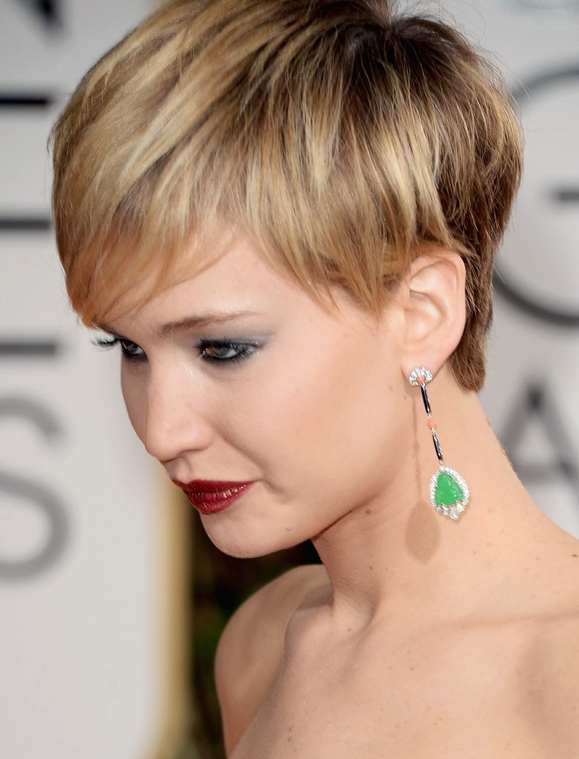 HQ_71st_Annual_Golden_Globe_Awards_-_Red_Carpet_28329.jpg