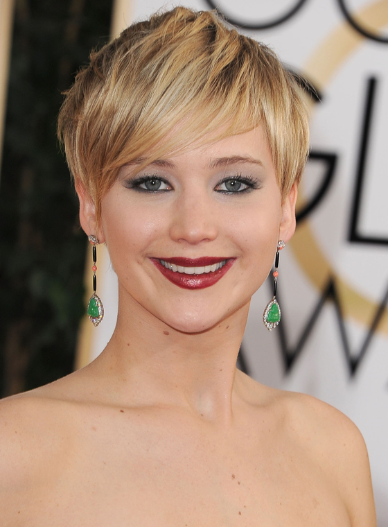 HQ_71st_Annual_Golden_Globe_Awards_-_Red_Carpet_283929.jpg
