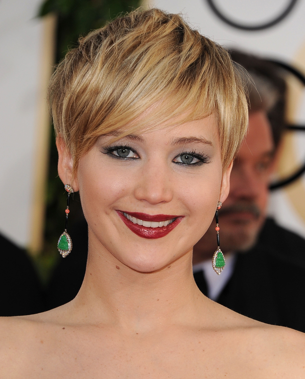 HQ_71st_Annual_Golden_Globe_Awards_-_Red_Carpet_28429.jpg