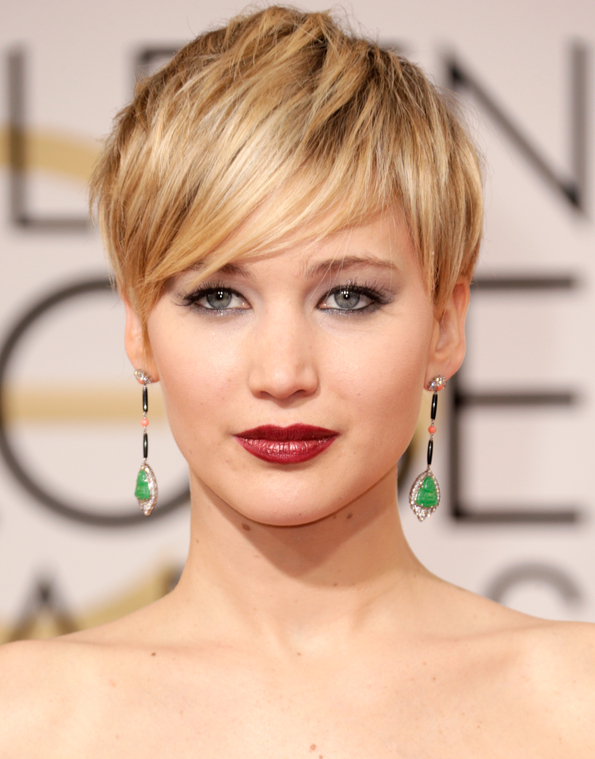 HQ_71st_Annual_Golden_Globe_Awards_-_Red_Carpet_284329.jpg