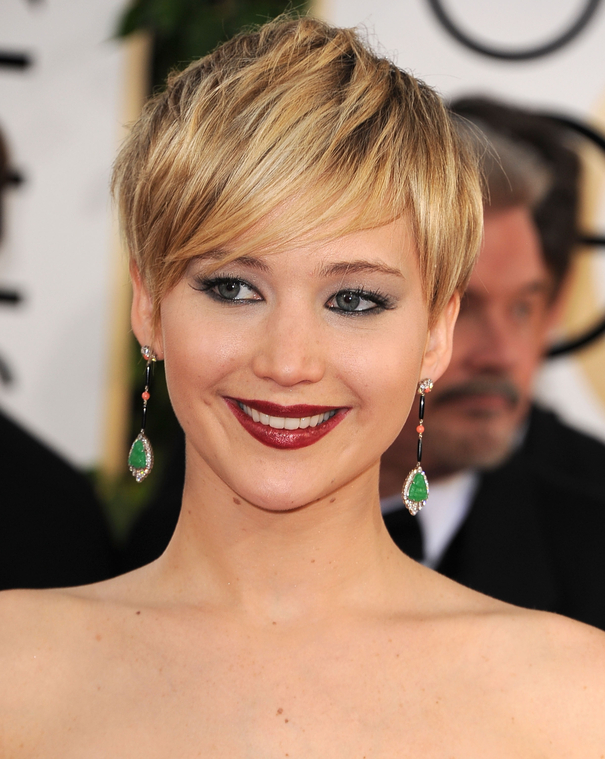 HQ_71st_Annual_Golden_Globe_Awards_-_Red_Carpet_28529.jpg