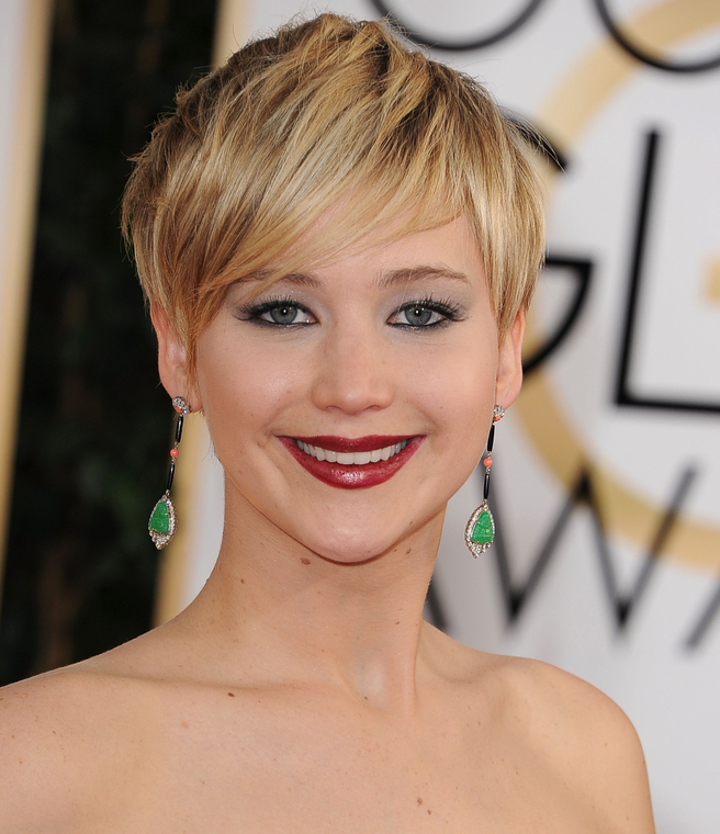 HQ_71st_Annual_Golden_Globe_Awards_-_Red_Carpet_285429.jpg