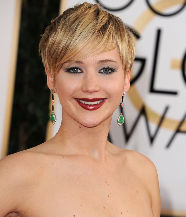 HQ_71st_Annual_Golden_Globe_Awards_-_Red_Carpet_286029.jpg