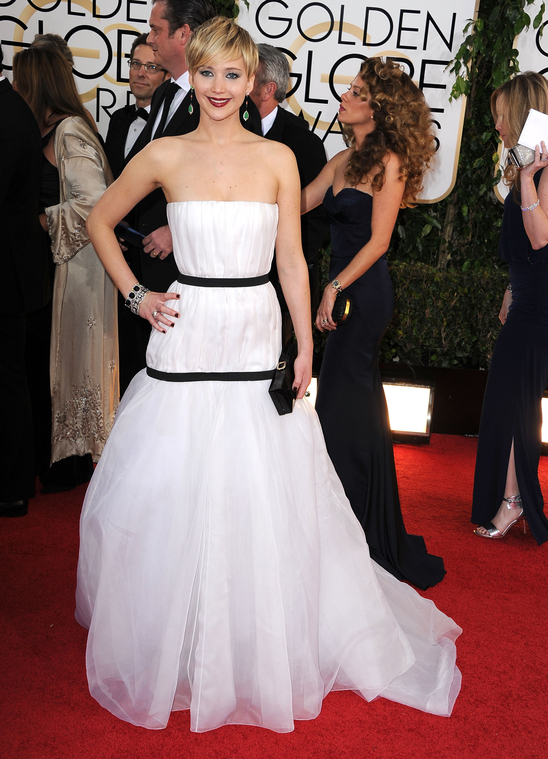 HQ_71st_Annual_Golden_Globe_Awards_-_Red_Carpet_286529.jpg