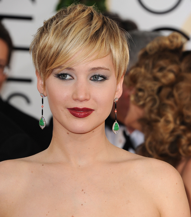 HQ_71st_Annual_Golden_Globe_Awards_-_Red_Carpet_287229.jpg