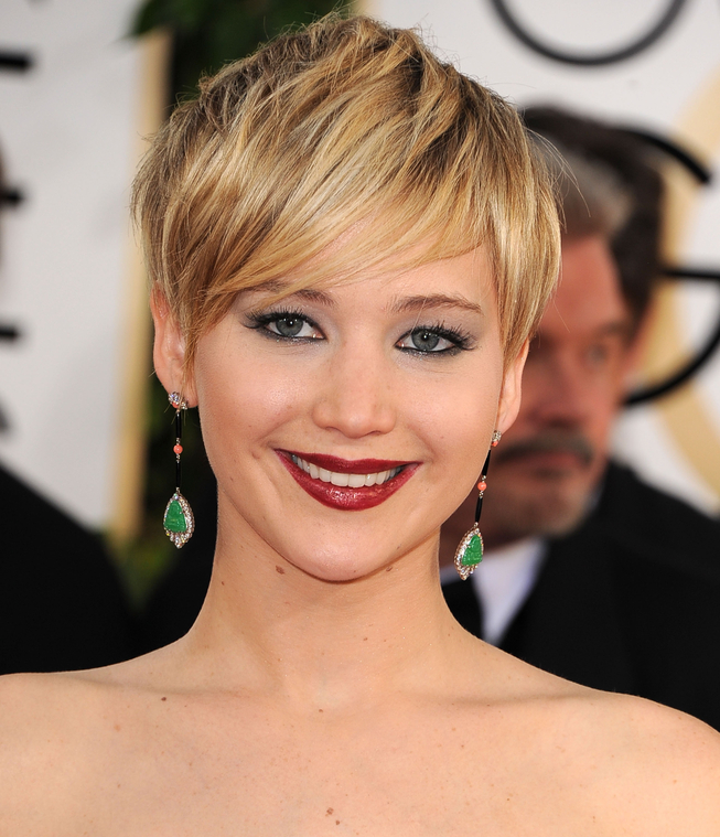 HQ_71st_Annual_Golden_Globe_Awards_-_Red_Carpet_28729.jpg