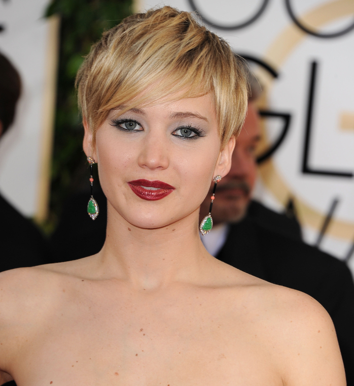 HQ_71st_Annual_Golden_Globe_Awards_-_Red_Carpet_28829.jpg