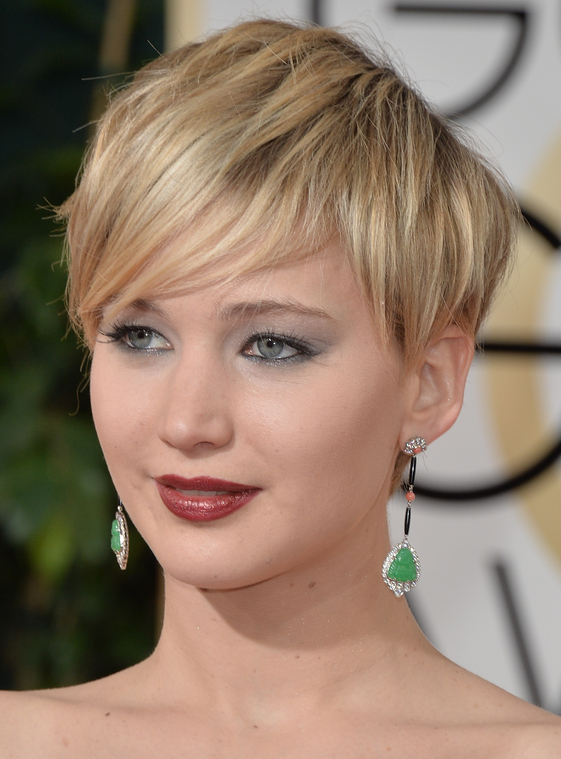 HQ_71st_Annual_Golden_Globe_Awards_-_Red_Carpet_288529.jpg