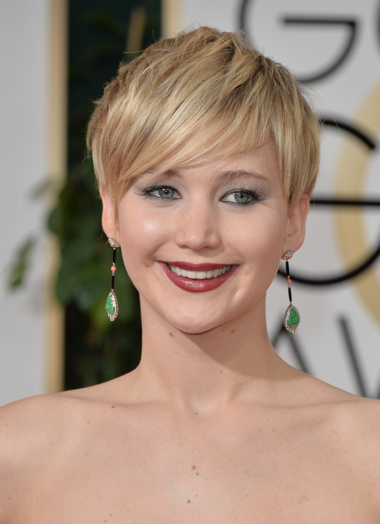 HQ_71st_Annual_Golden_Globe_Awards_-_Red_Carpet_288729.jpg