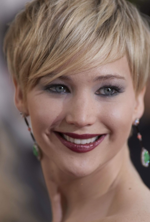 HQ_71st_Annual_Golden_Globe_Awards_-_Red_Carpet_289729.jpg