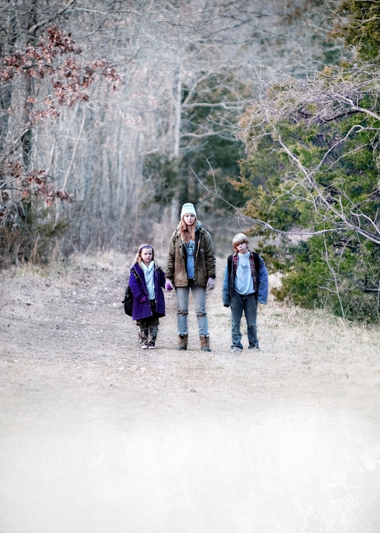 HQ_Production_Stills_281129.JPG