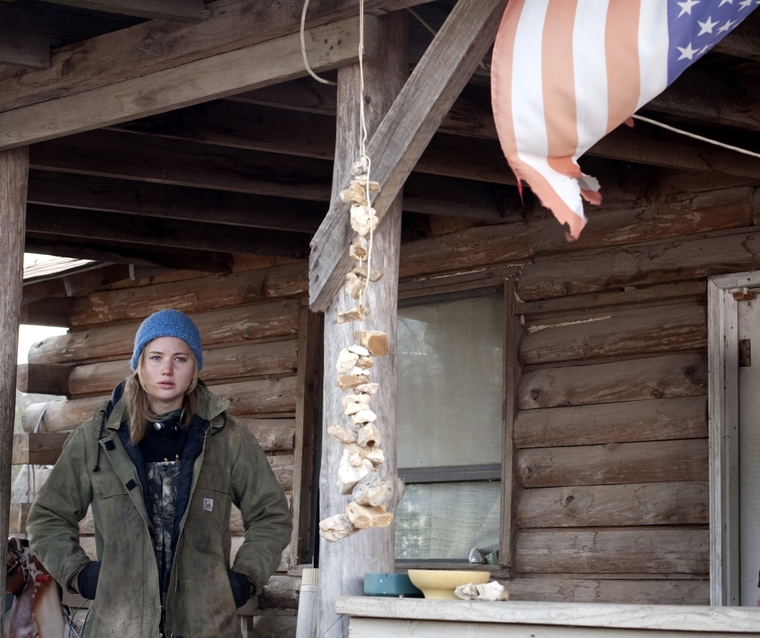 HQ_Production_Stills_281229.JPG