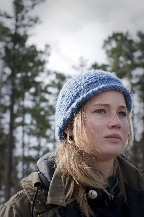 HQ_Production_Stills_281329.JPG