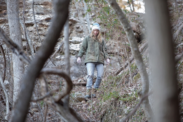 HQ_Production_Stills_281429.JPG