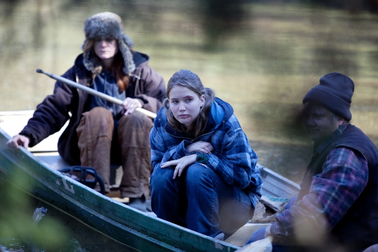 HQ_Production_Stills_281629.JPG