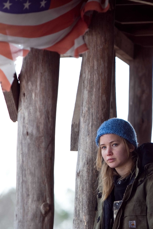 HQ_Production_Stills_281729.JPG