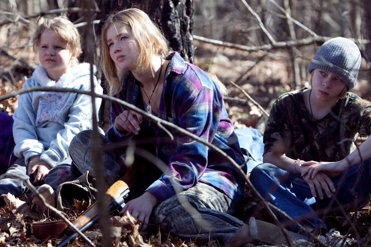 HQ_Production_Stills_281829.JPG