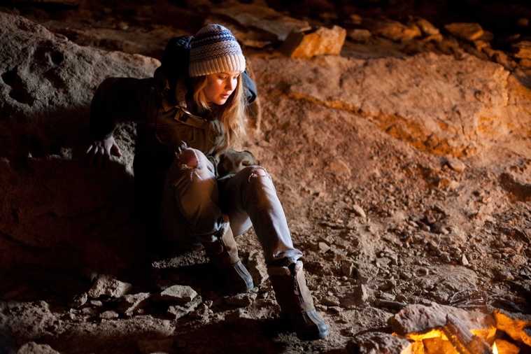 HQ_Production_Stills_282029.JPG
