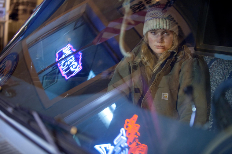 HQ_Production_Stills_28229.jpg