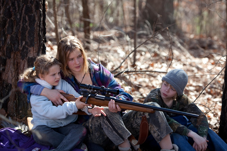 HQ_Production_Stills_28329.jpg